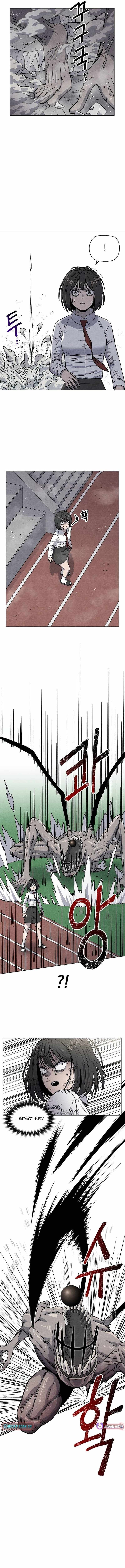 Leu Leu Leu Chapter 16 12